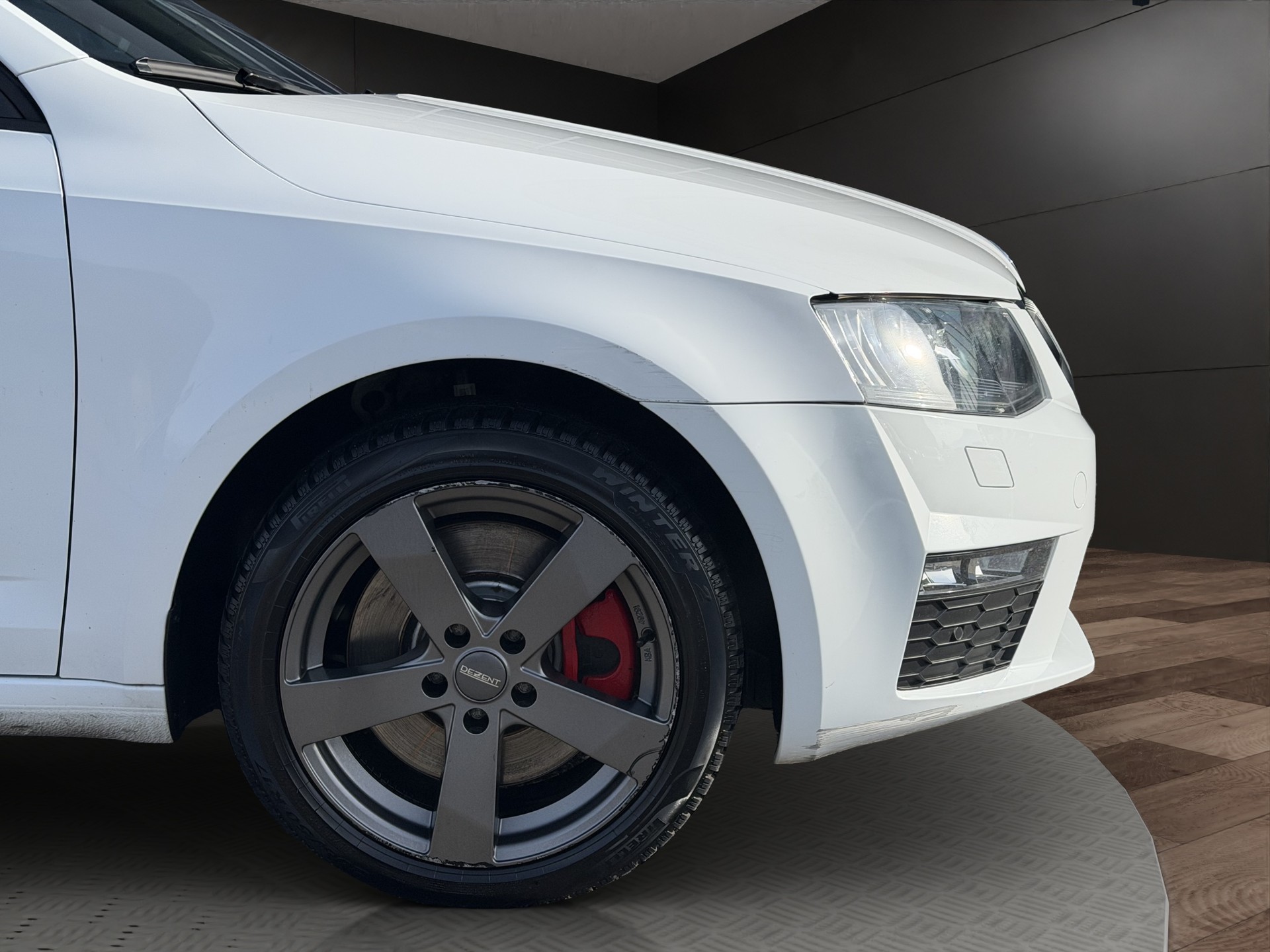 SKODA Octavia Combi 2.0 TSI RS DSG-showroom-element-3