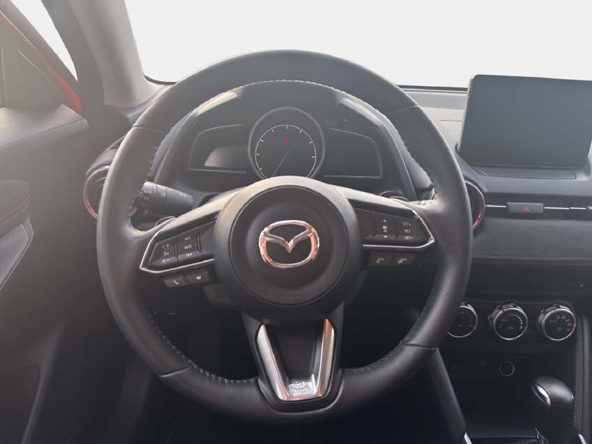 MAZDA 2 1.5/90 Homura aka-image-12
