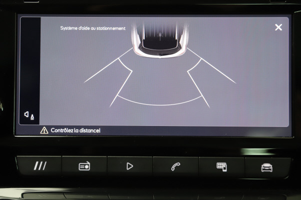 Image SEAT ARONA Arona 1.0 TSI Style DSG