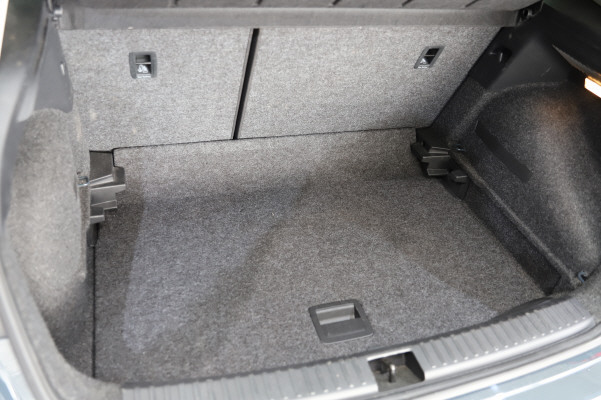 Image SEAT ARONA Arona 1.0 TSI Style DSG