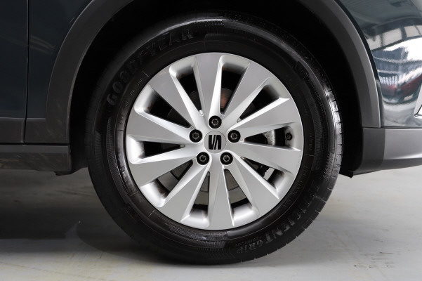 Image SEAT ARONA Arona 1.0 TSI Style DSG