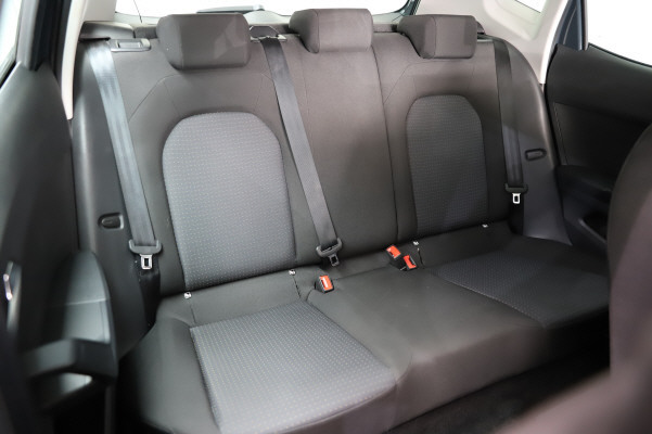 Image SEAT ARONA Arona 1.0 TSI Style DSG