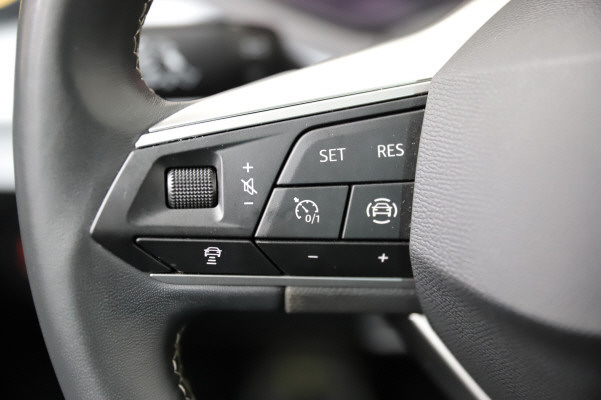 Image SEAT ARONA Arona 1.0 TSI Style DSG