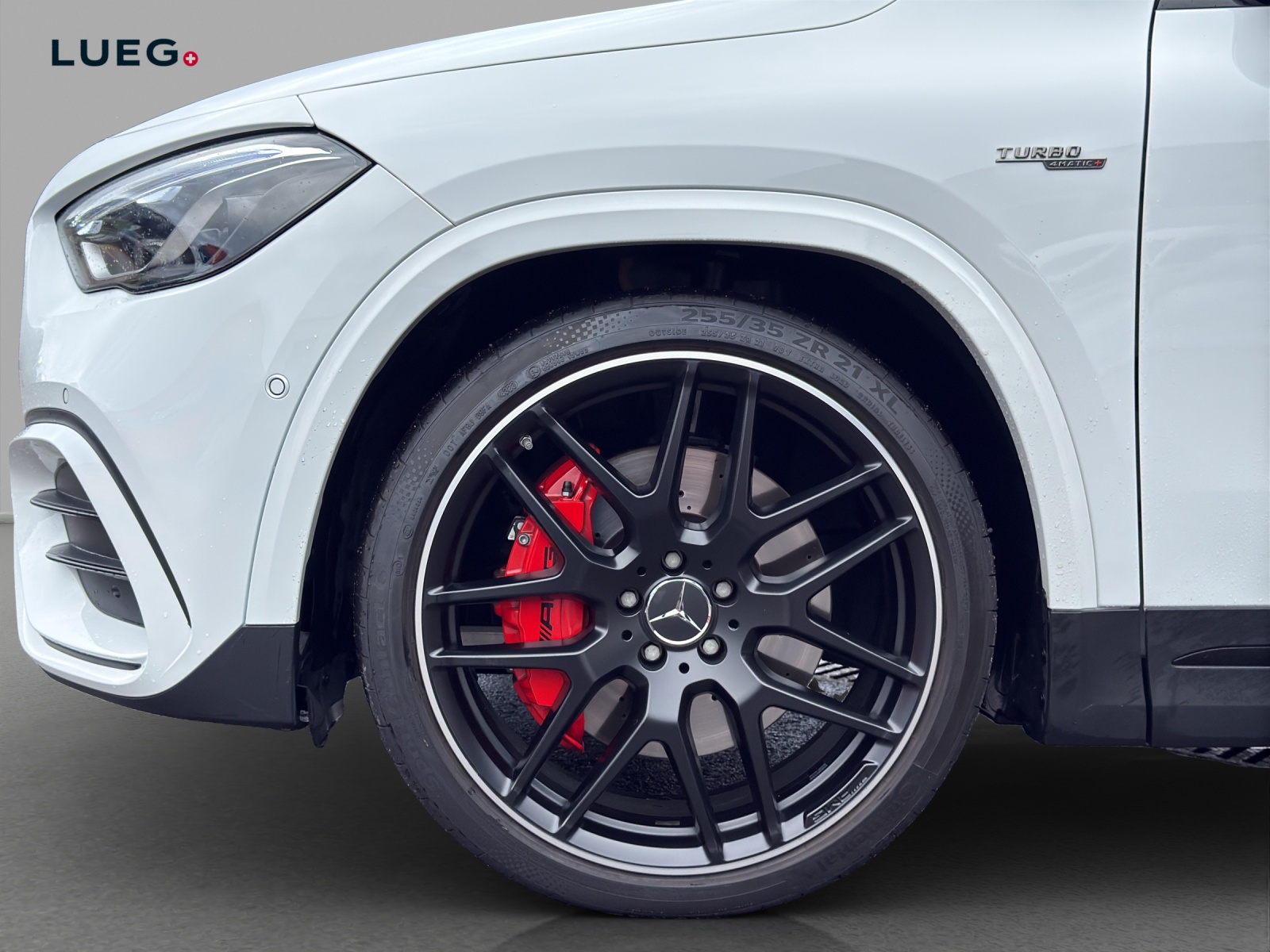 MERCEDES-BENZ GLA AMG 45 S 4Matic+ 8G-DCT-image-8