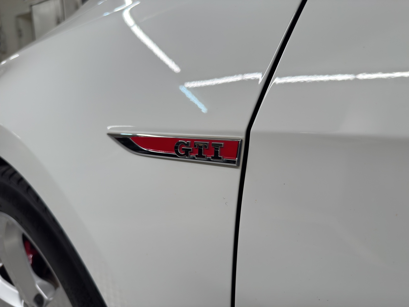 VW Golf VII 2.0 TSI 230 GTI DSG-image-15