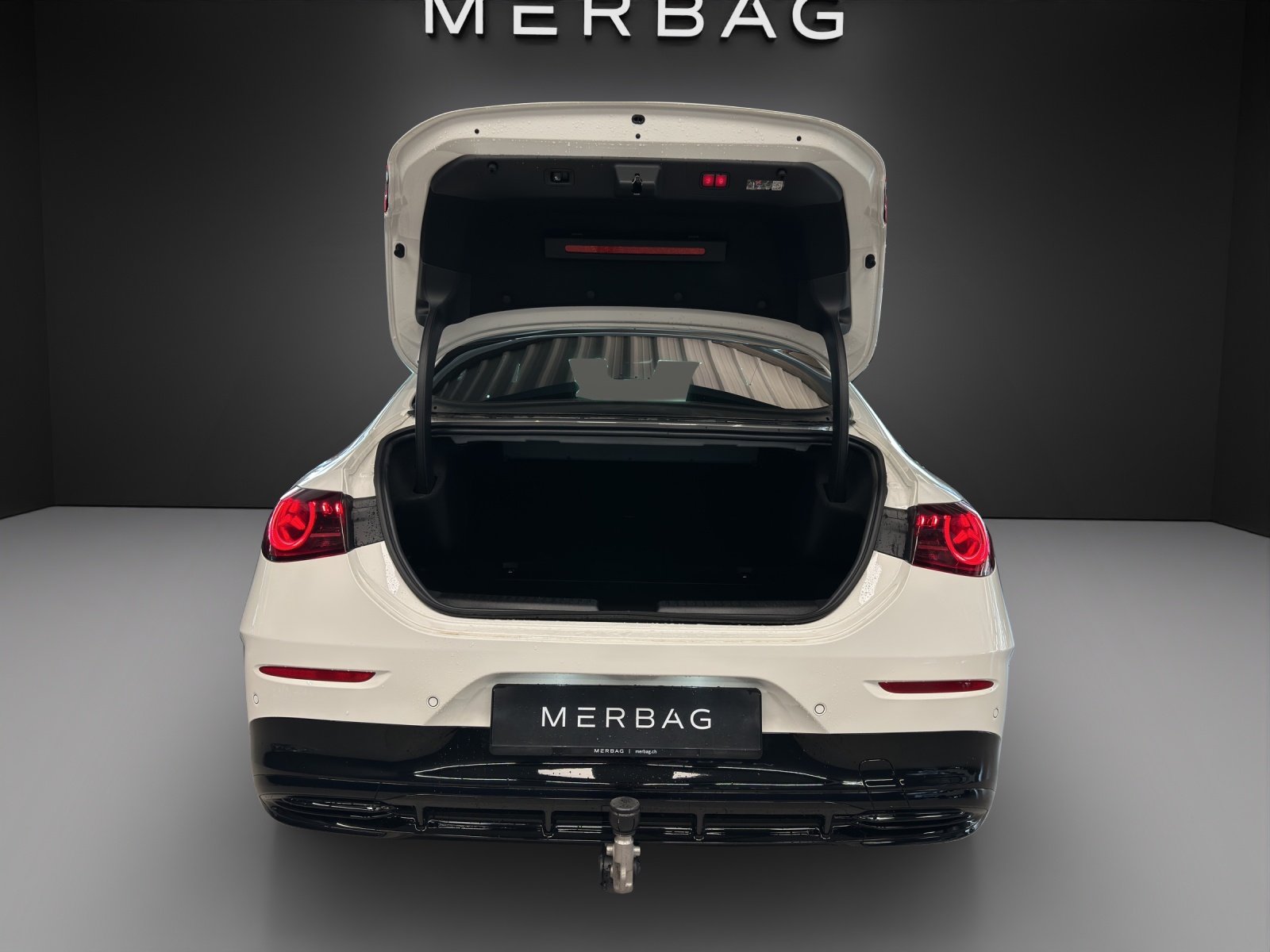 MERCEDES-BENZ CLA 220 8G-DCT 4Matic AMG Line-image-6