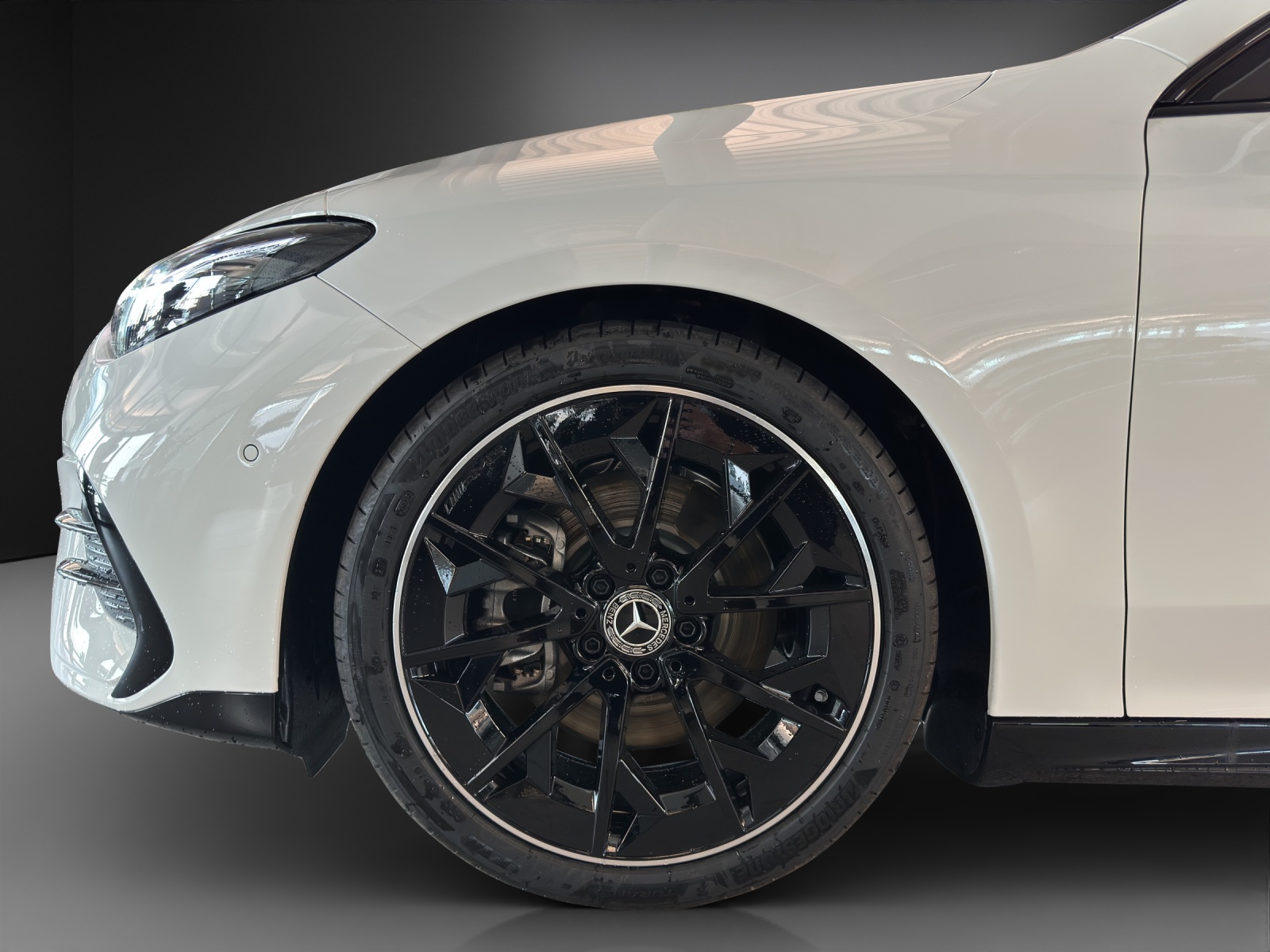 MERCEDES-BENZ CLA 220 8G-DCT 4Matic AMG Line-image-7