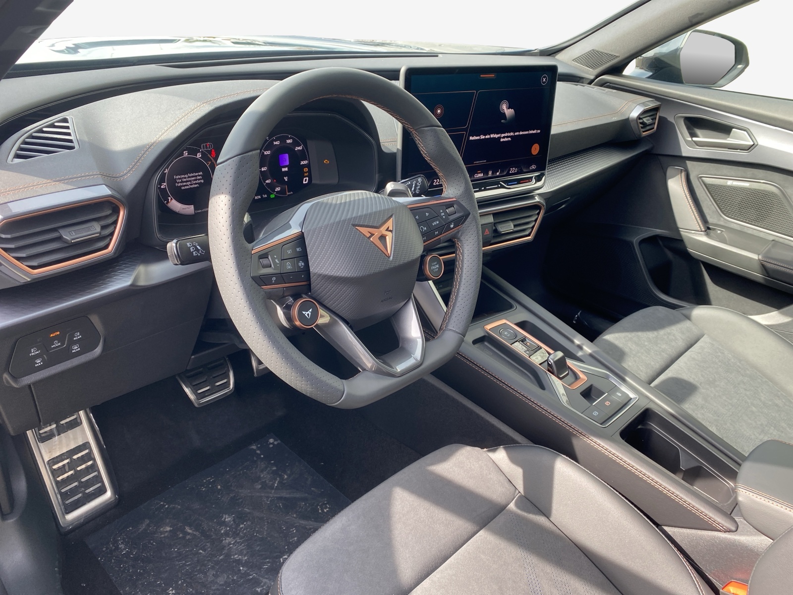 CUPRA Formentor 2.0TSI Prime Edition VZ 4Drive DSG-image-14
