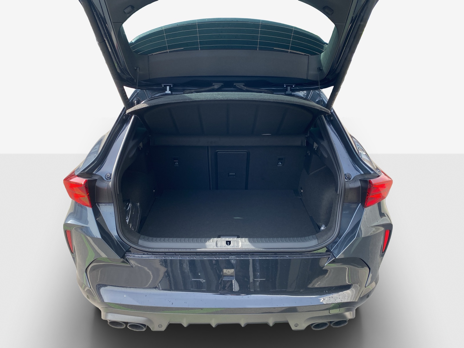 CUPRA Formentor 2.0TSI Prime Edition VZ 4Drive DSG-image-12