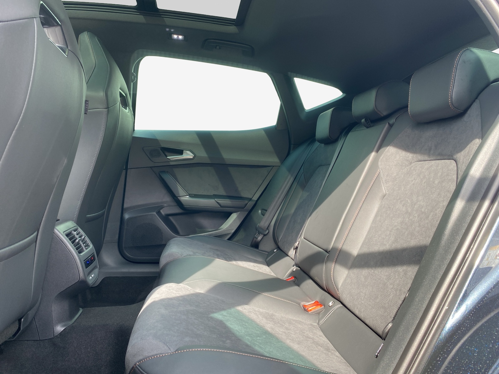 CUPRA Formentor 2.0TSI Prime Edition VZ 4Drive DSG-image-11