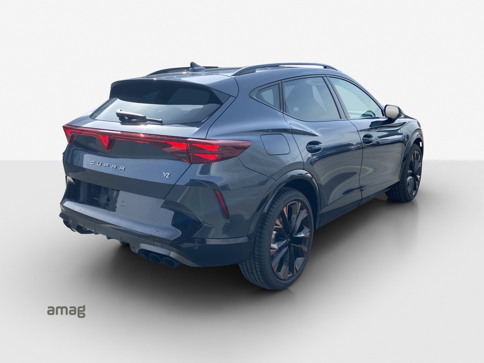 CUPRA Formentor 2.0TSI Prime Edition VZ 4Drive DSG-image-4