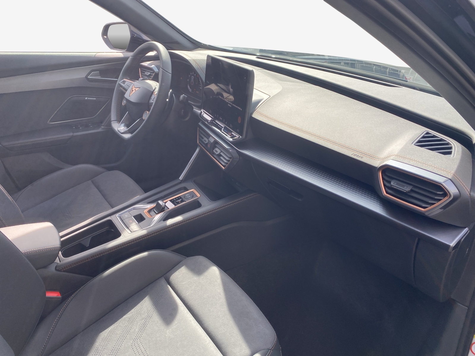 CUPRA Formentor 2.0TSI Prime Edition VZ 4Drive DSG-image-13