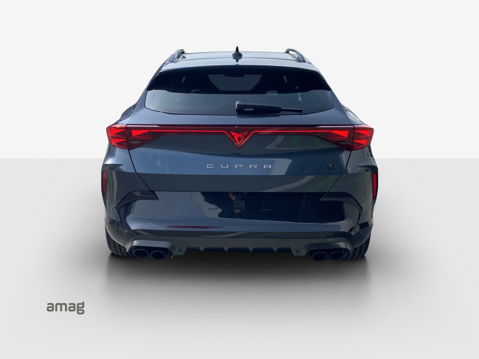 CUPRA Formentor 2.0TSI Prime Edition VZ 4Drive DSG-image-3