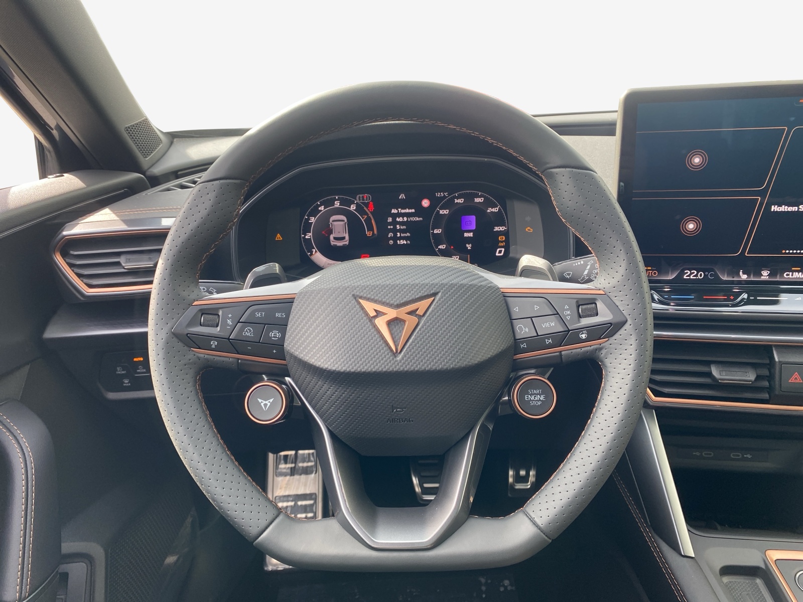 CUPRA Formentor 2.0TSI Prime Edition VZ 4Drive DSG-image-9