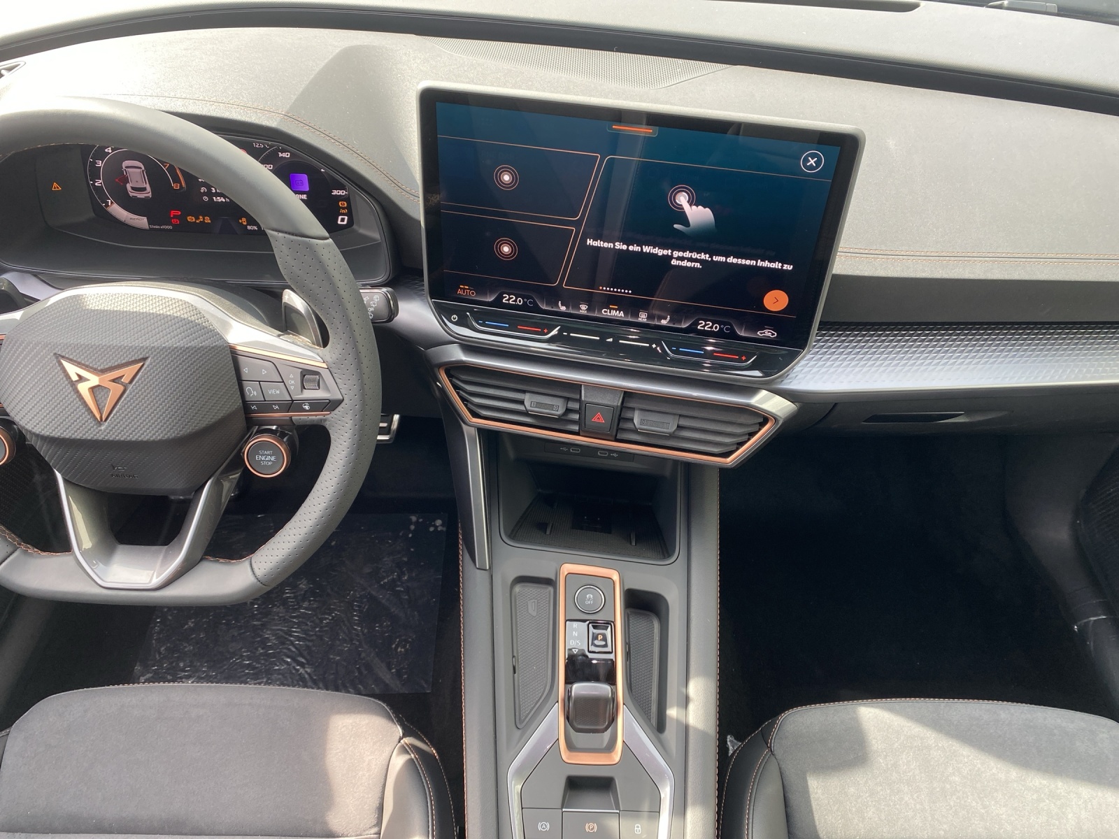 CUPRA Formentor 2.0TSI Prime Edition VZ 4Drive DSG-image-10