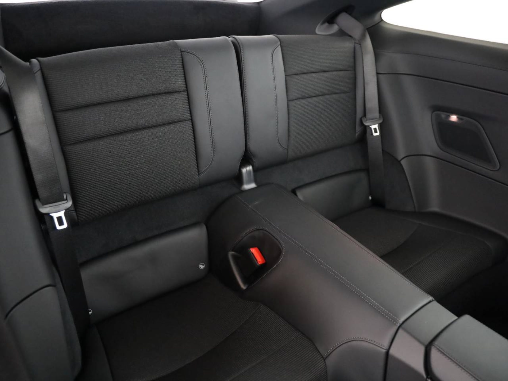 PORSCHE 911 GT3 mit Touring-Paket-image-19