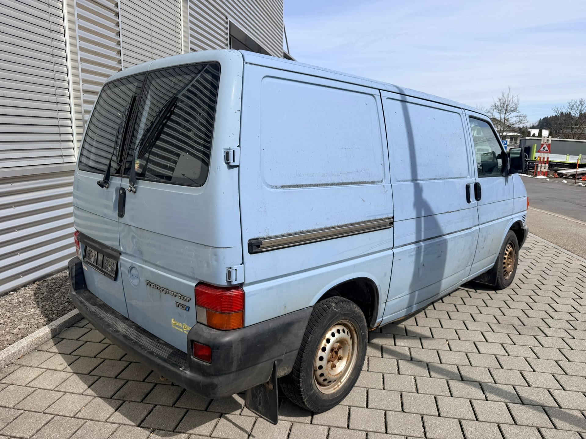VW T4 2.5TDI-showroom-element-2