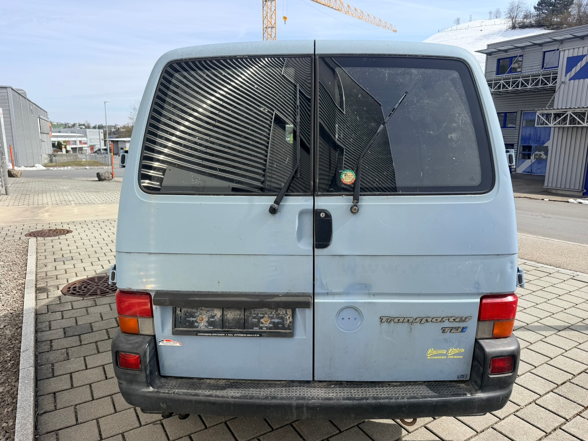 VW T4 2.5TDI-showroom-element-3