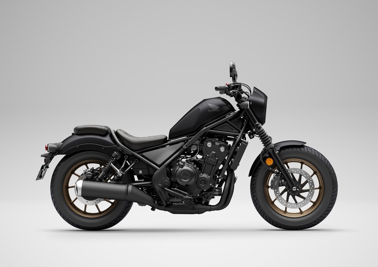 HONDA CMX500 Rebel S Edition-showroom-element-1
