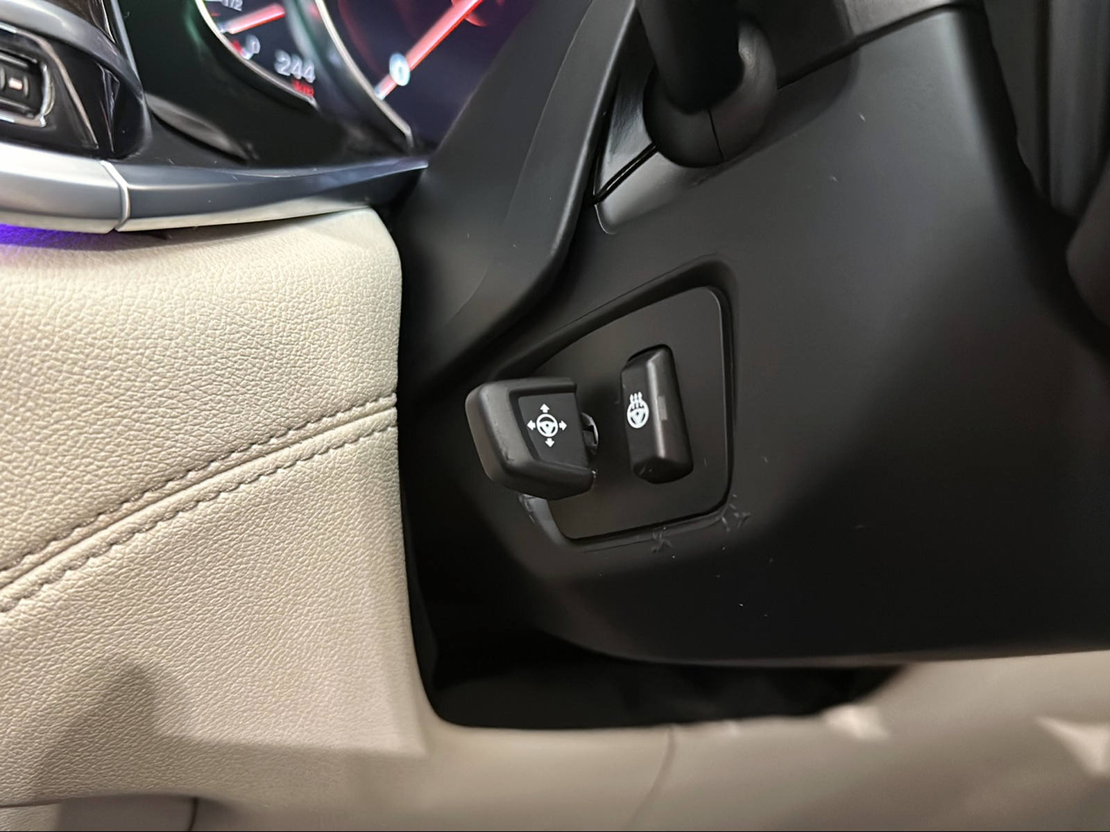 BMW 740d xDrive Steptronic-image-26