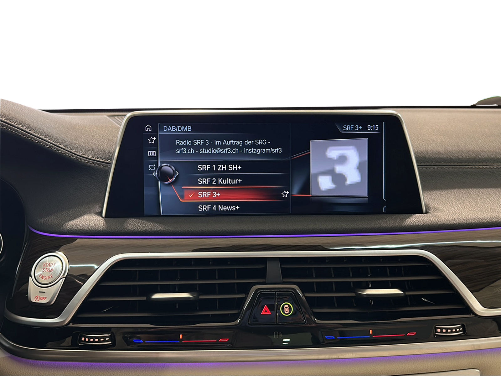 BMW 740d xDrive Steptronic-image-20