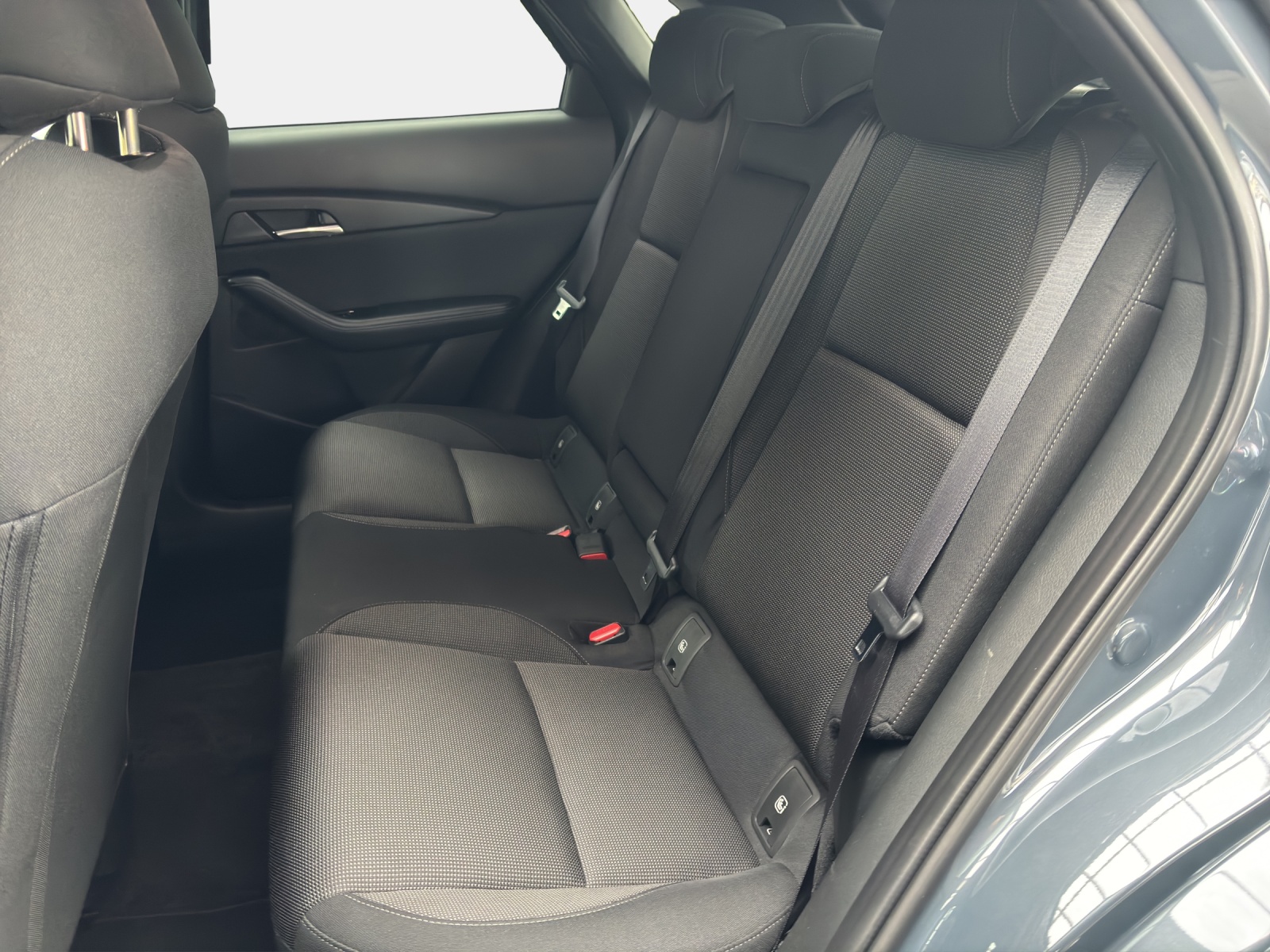 MAZDA CX-30 2.0/186 Exclusive-Line 4x4-image-10