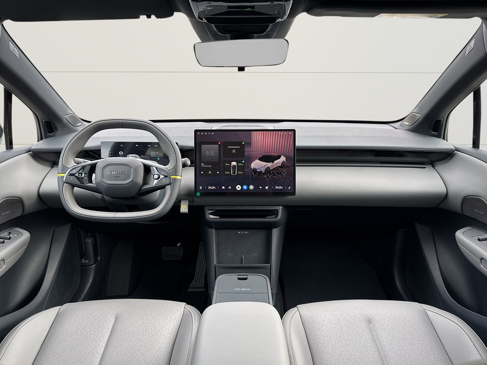 LYNK & CO 02 More-image-10