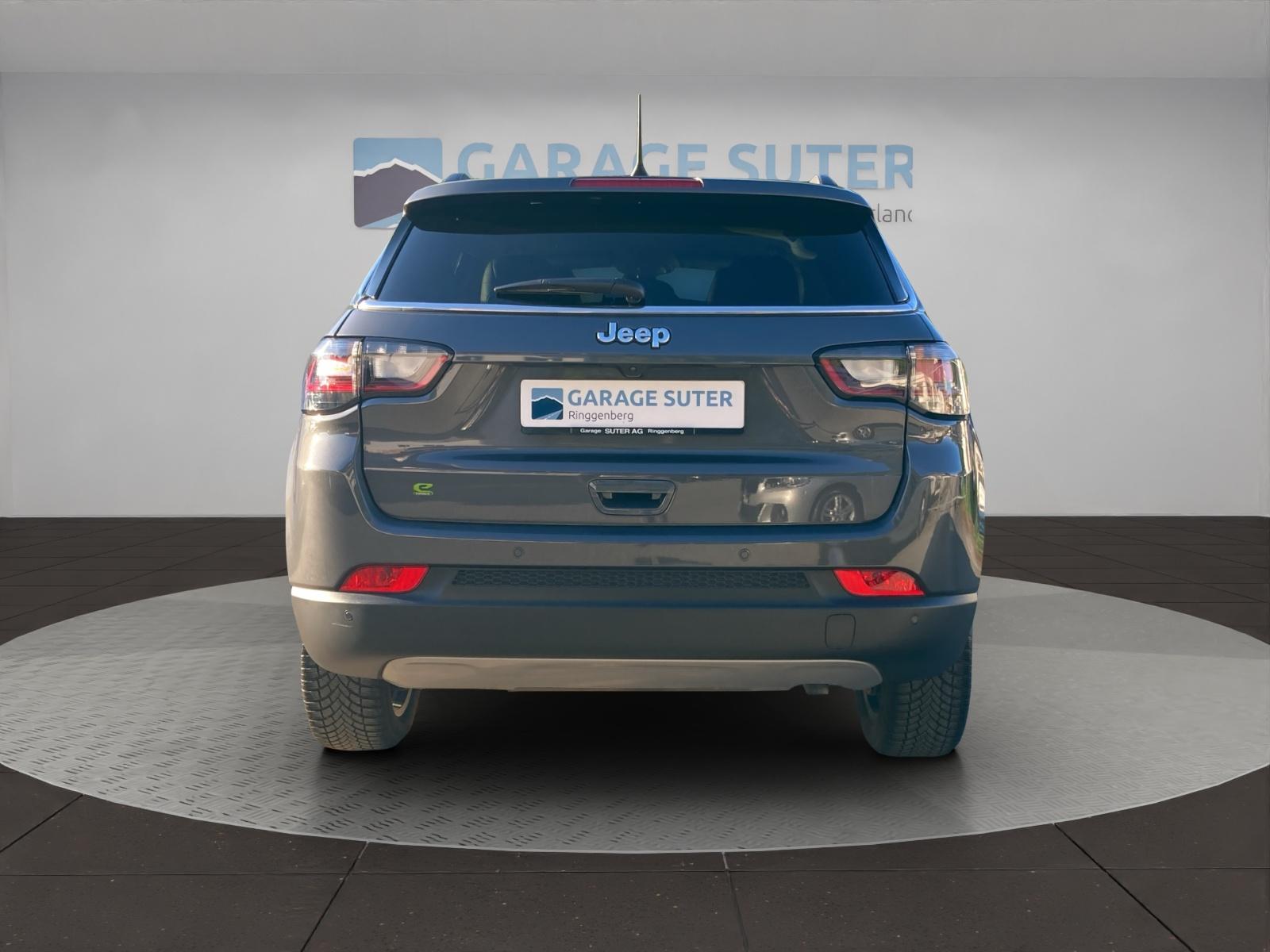 JEEP Compass 1.5 Turbo Limited-showroom-element-3