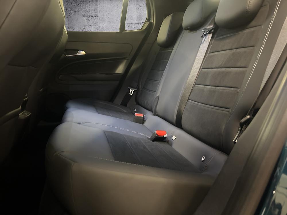FIAT 600h Mild Hybrid Sport-image-8