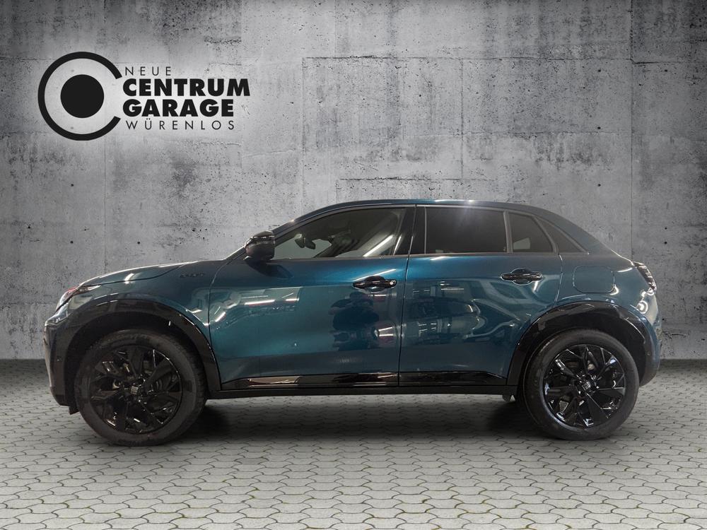 FIAT 600h Mild Hybrid Sport-image-6