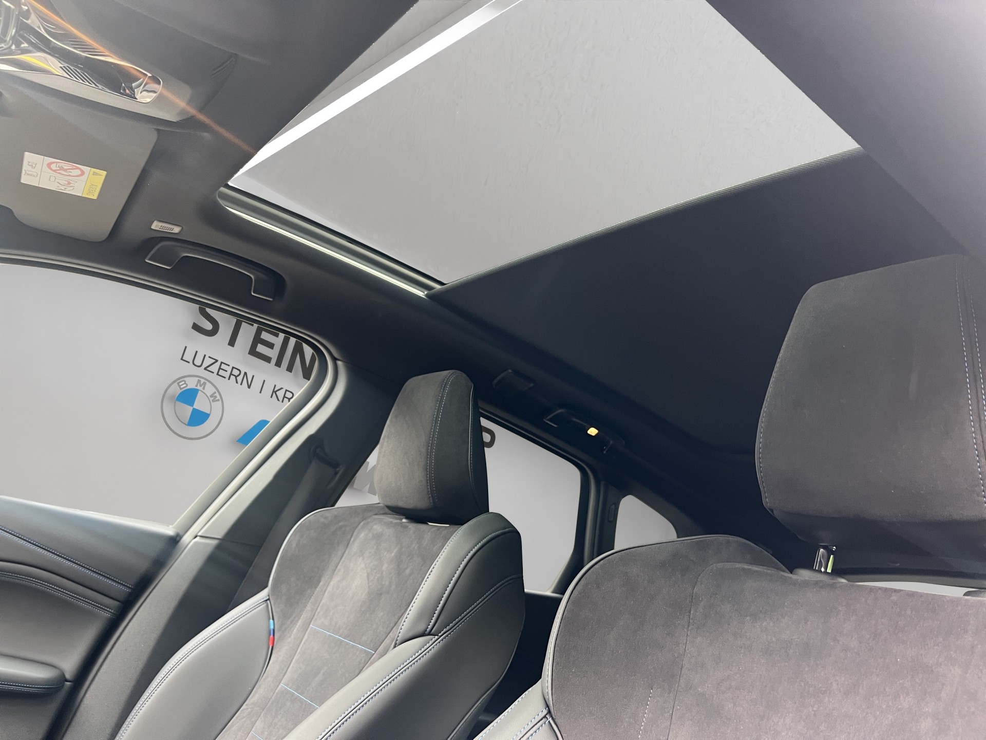 BMW 230e xDrive Active Tourer M Sport-image-13