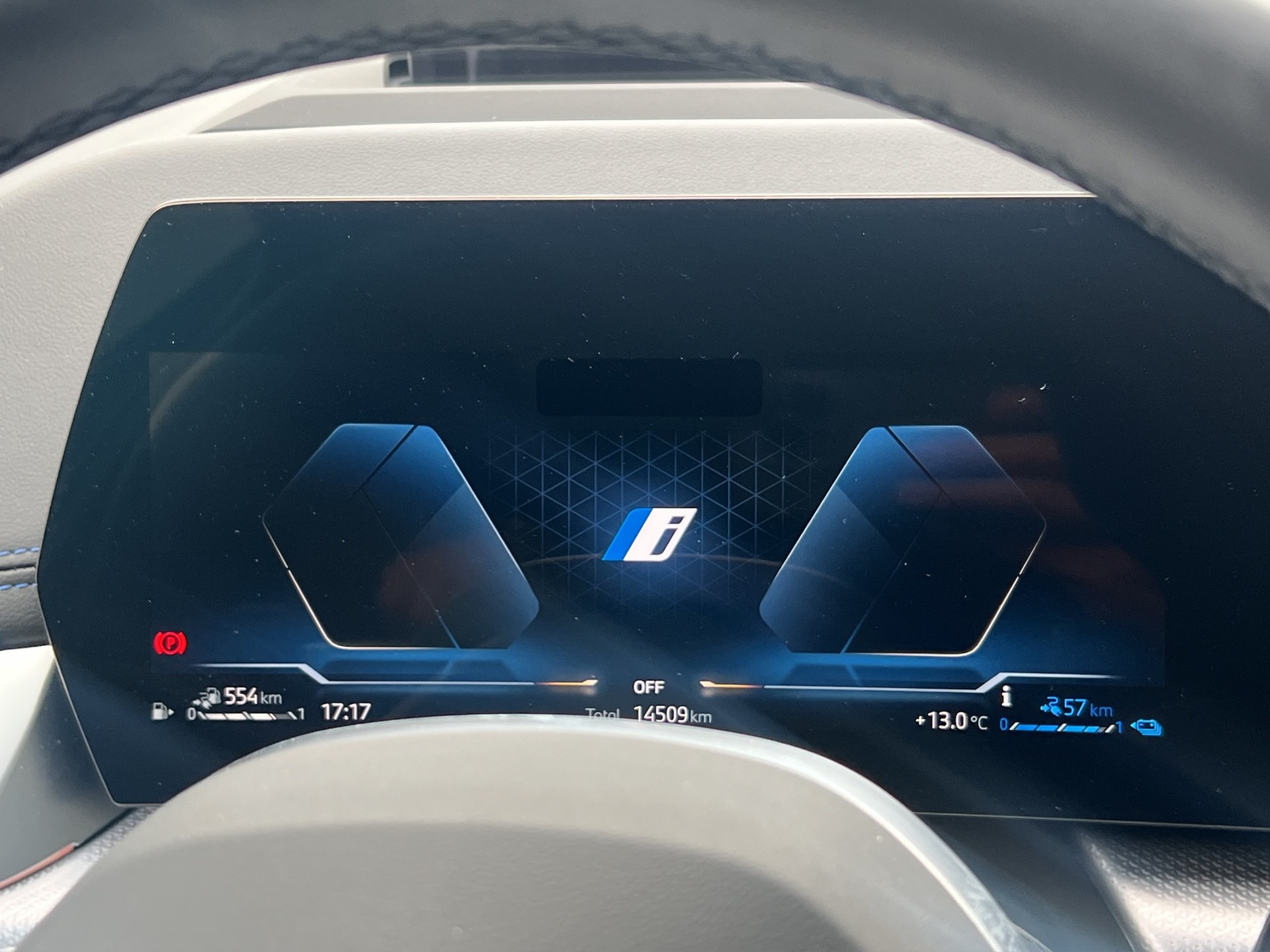 BMW 230e xDrive Active Tourer M Sport-image-15