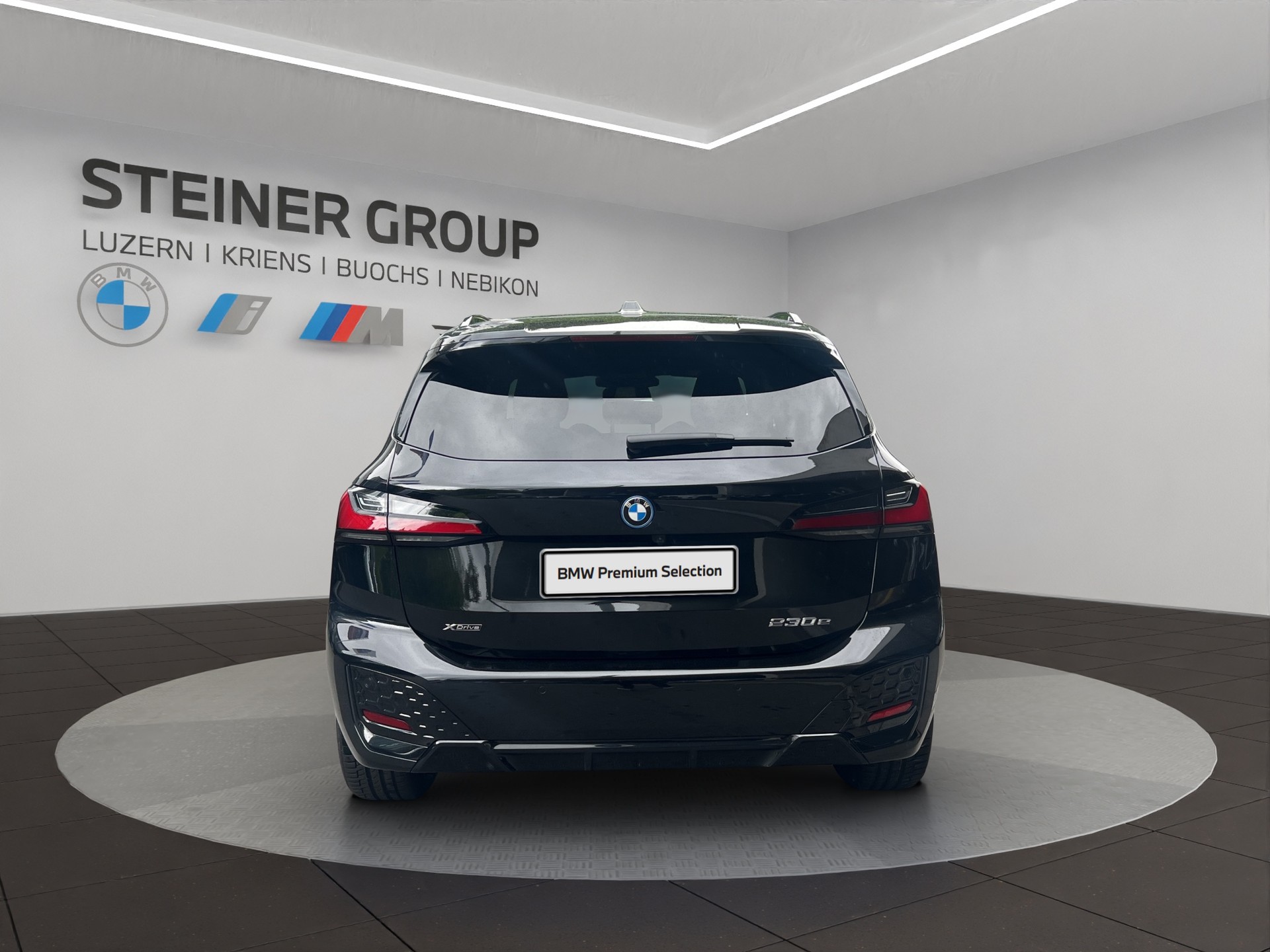 BMW 230e xDrive Active Tourer M Sport-image-6