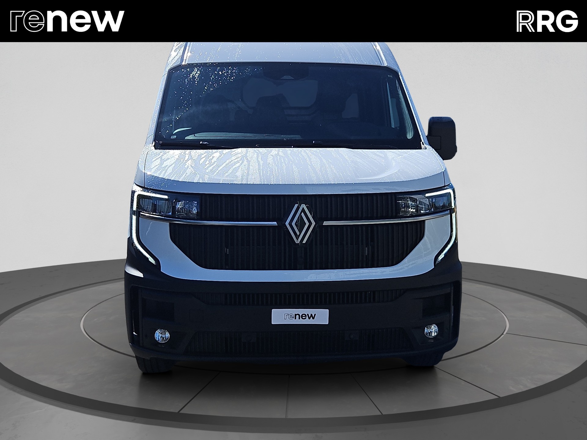RENAULT Master T35 2.3 Blue dCi 135 L3H2-image-6