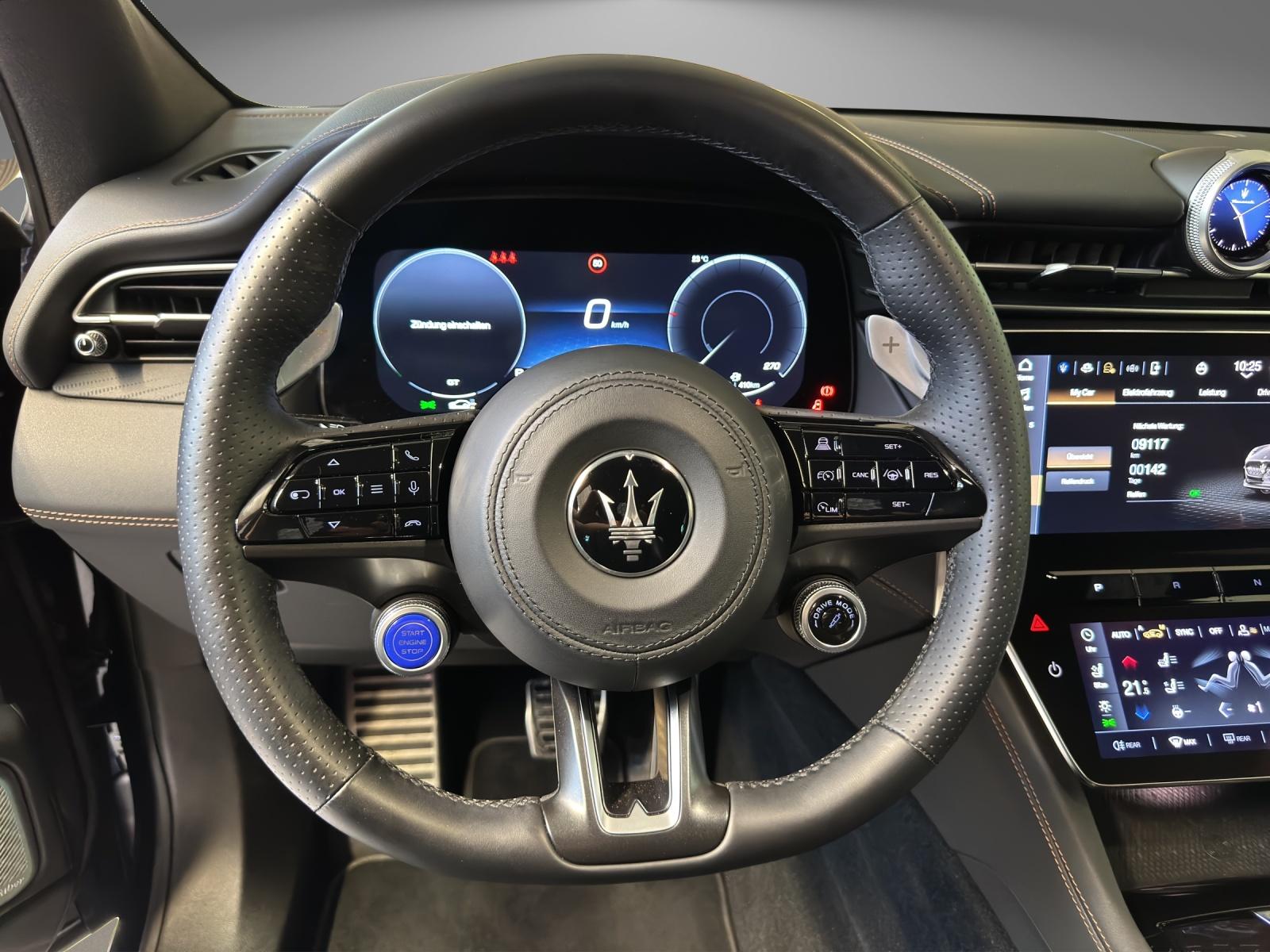 MASERATI Grecale Folgore-image-9