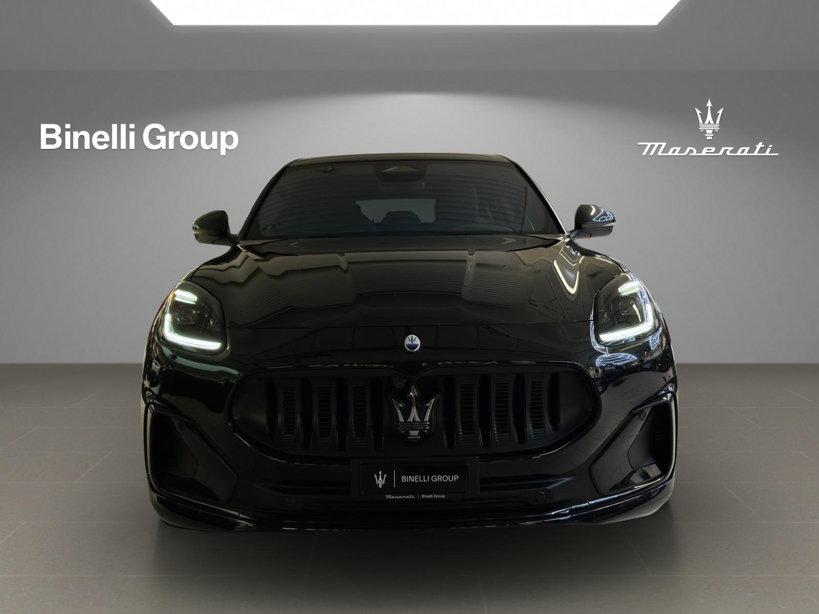 MASERATI Grecale Folgore-image-7