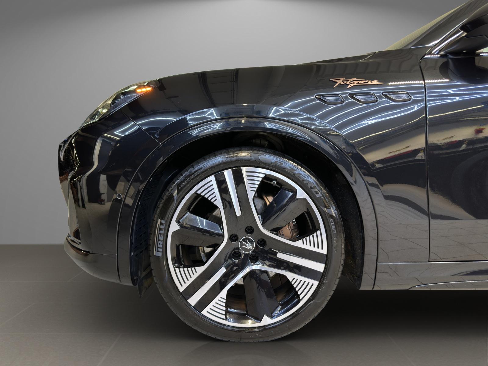 MASERATI Grecale Folgore-image-18