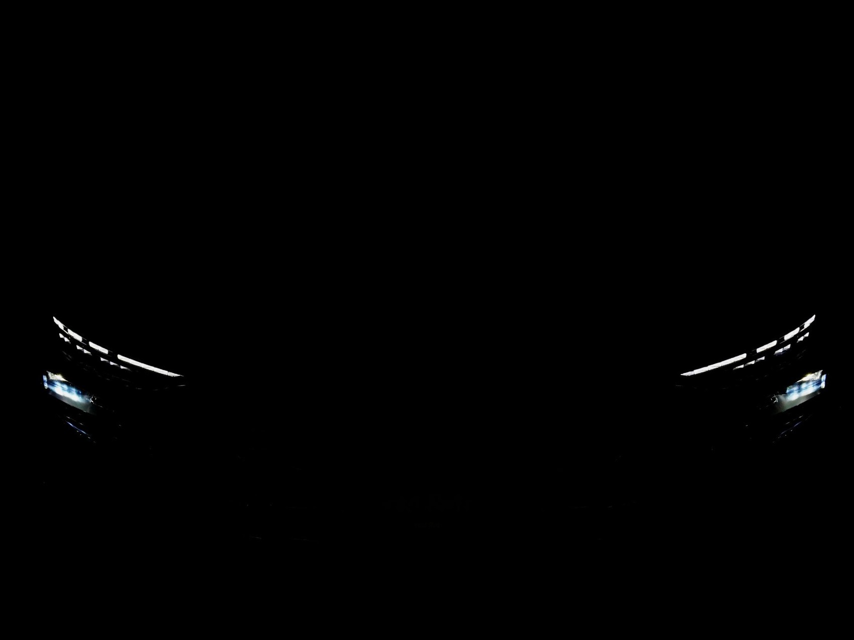 AUDI A6 e-tron Avant quattro S line-image-7