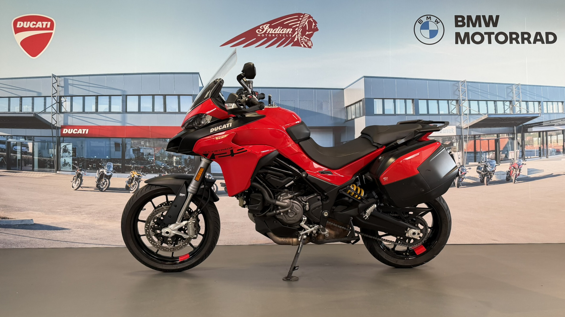 DUCATI Multistrada 937 V2 S Touring-showroom-element-3