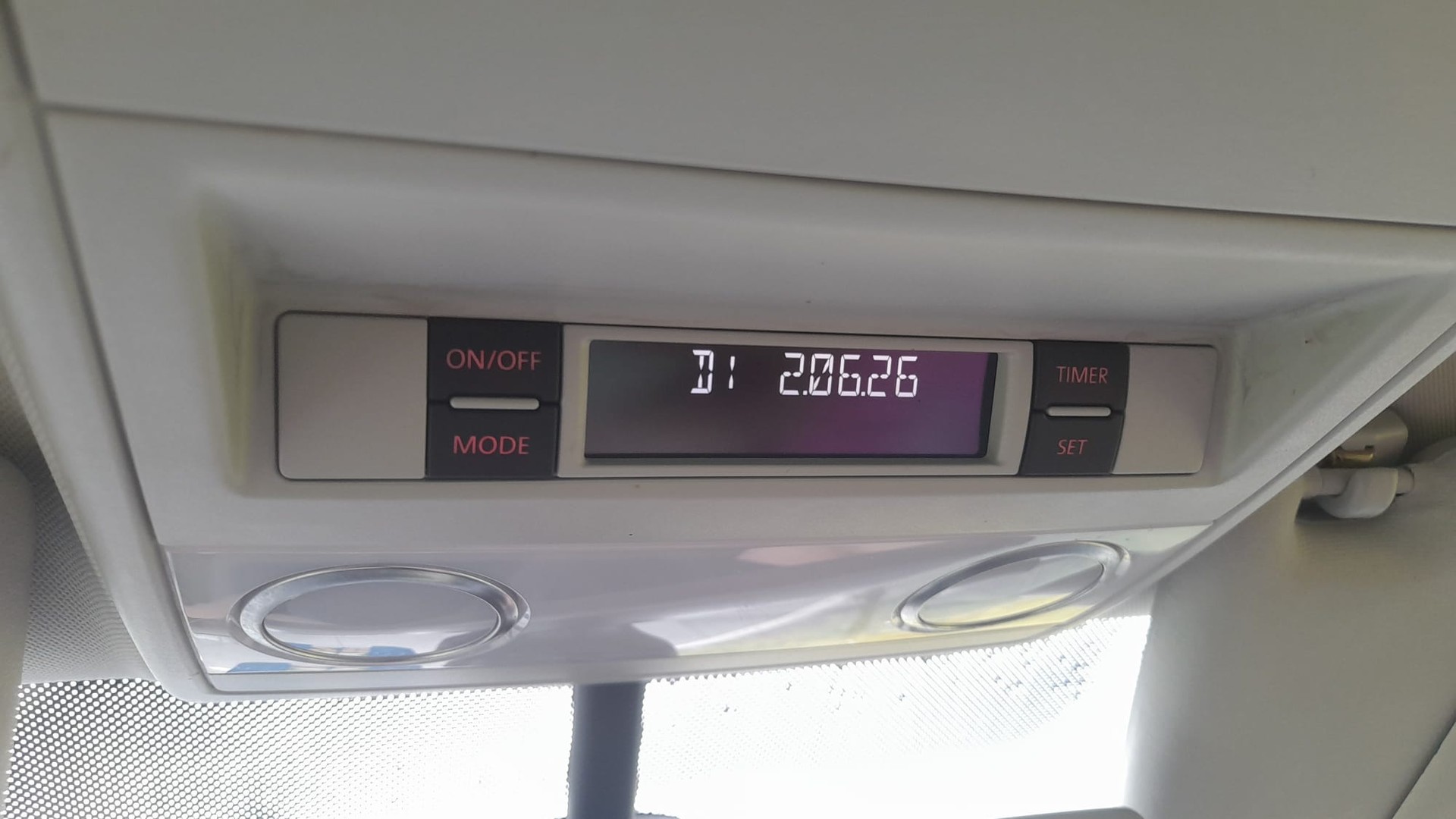 VW T5 Multivan 2.0 TDI CR Family Team 4Motion-image-6