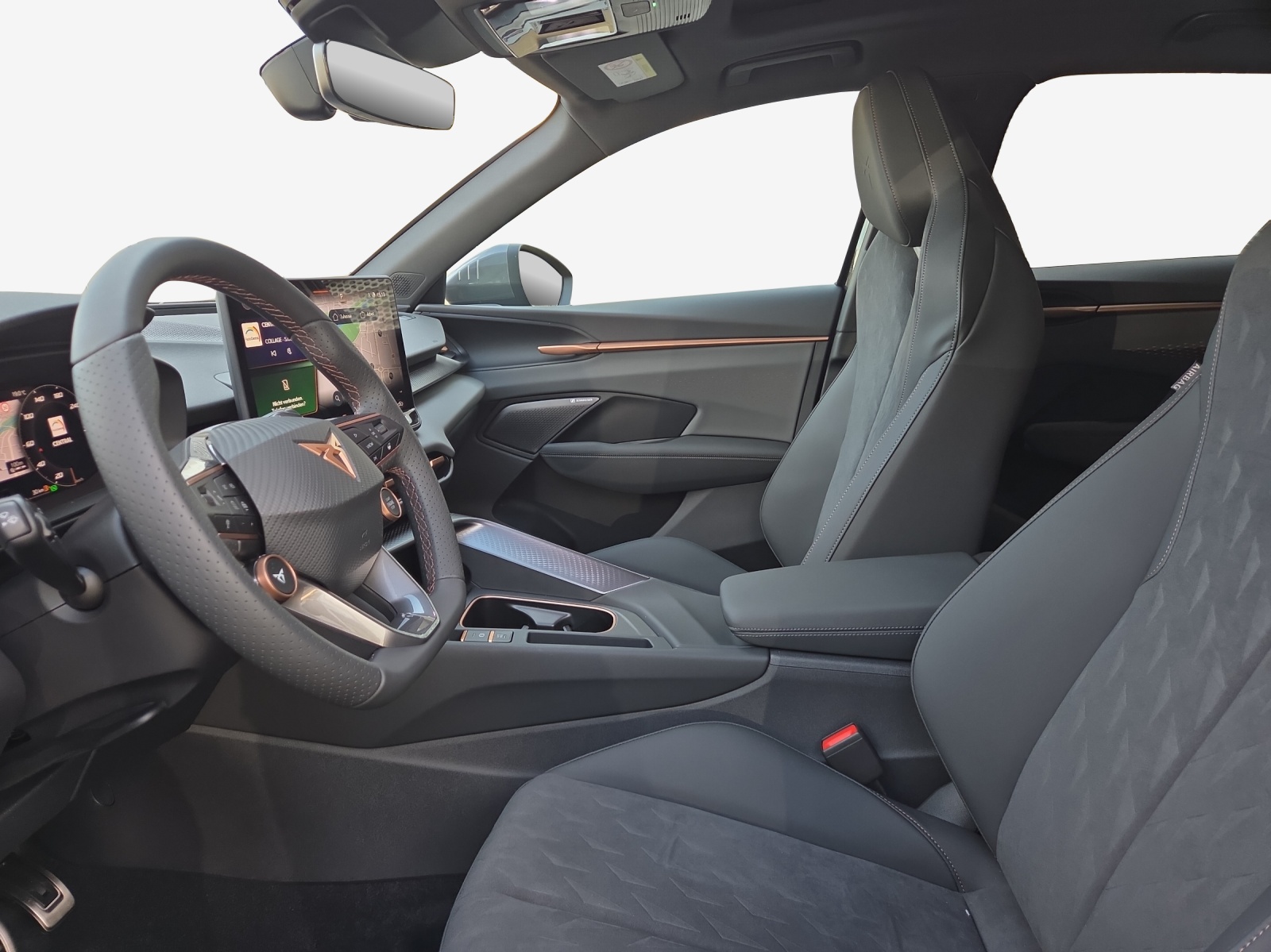 CUPRA Terramar 2.0 TSI DSG Prime Edition VZ 4Drive-image-7