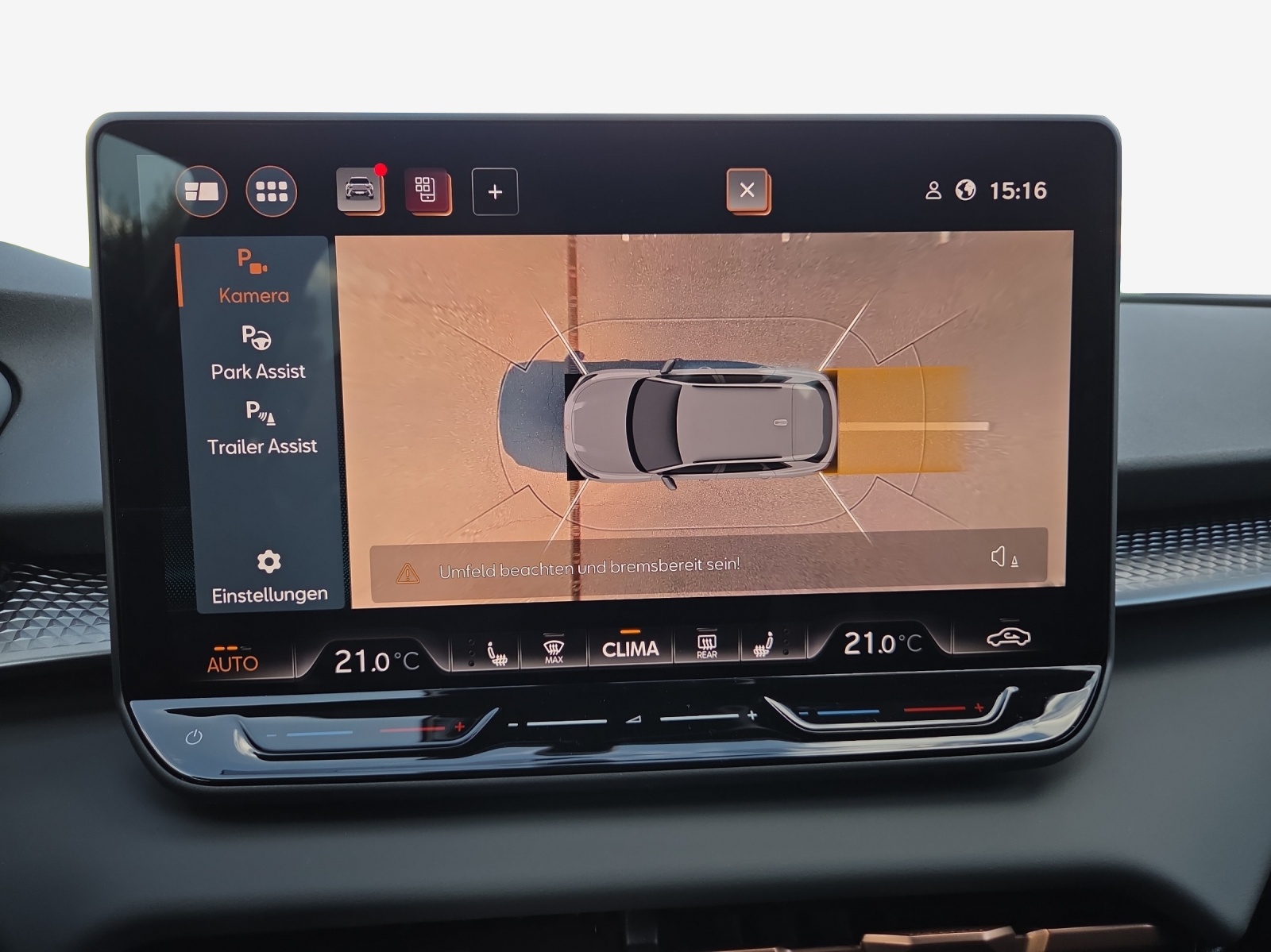 CUPRA Terramar 2.0 TSI DSG Prime Edition VZ 4Drive-image-15