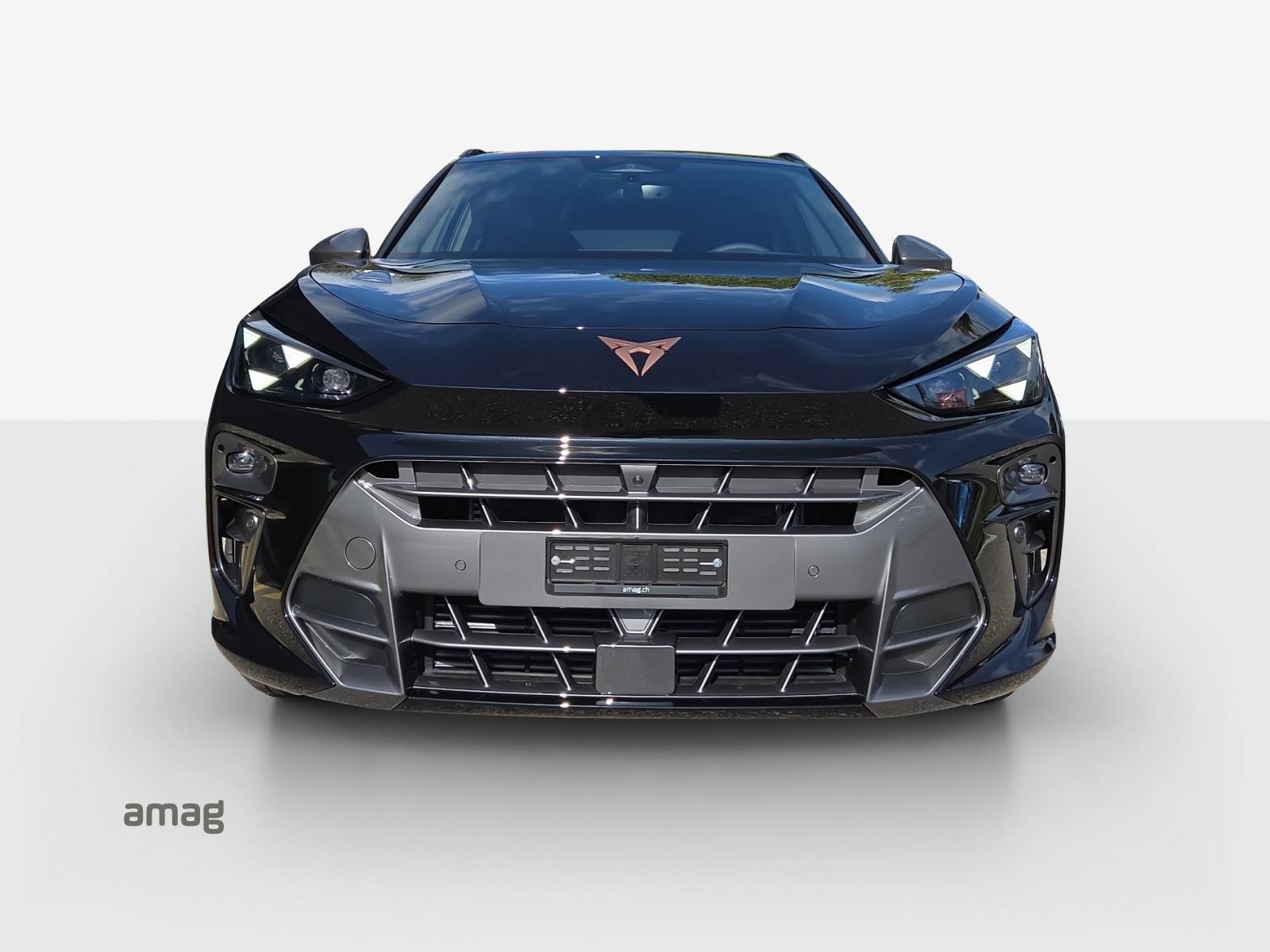 CUPRA Terramar 2.0 TSI DSG Prime Edition VZ 4Drive-image-6