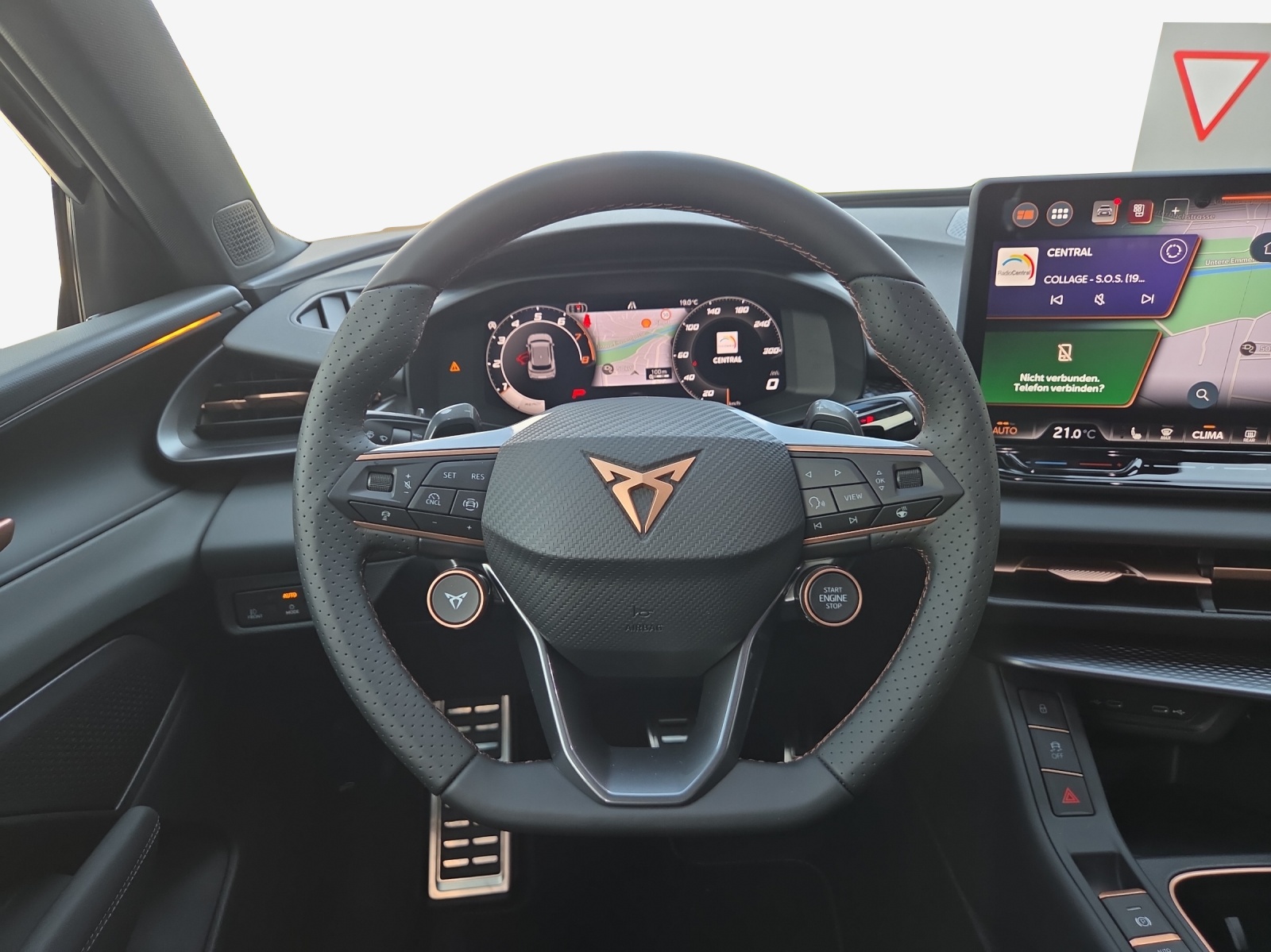 CUPRA Terramar 2.0 TSI DSG Prime Edition VZ 4Drive-image-9