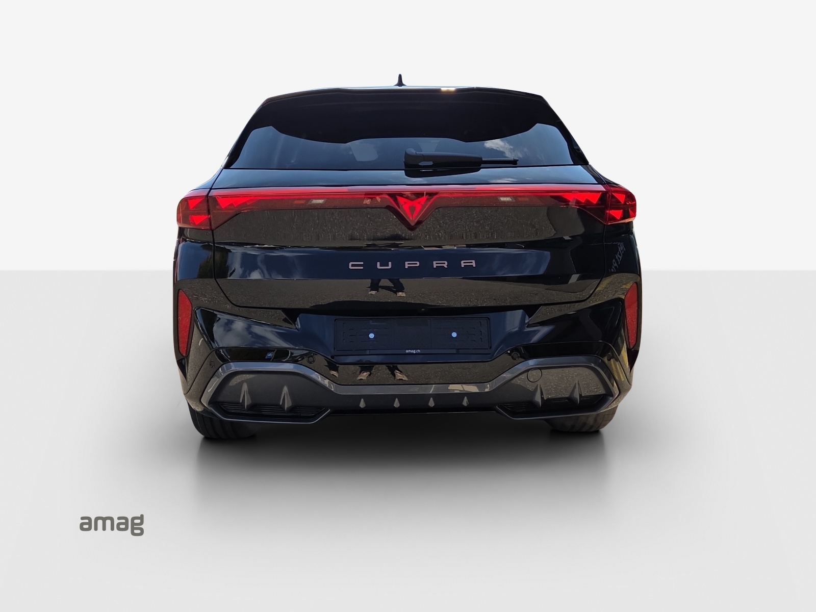 CUPRA Terramar 2.0 TSI DSG Prime Edition VZ 4Drive-image-3