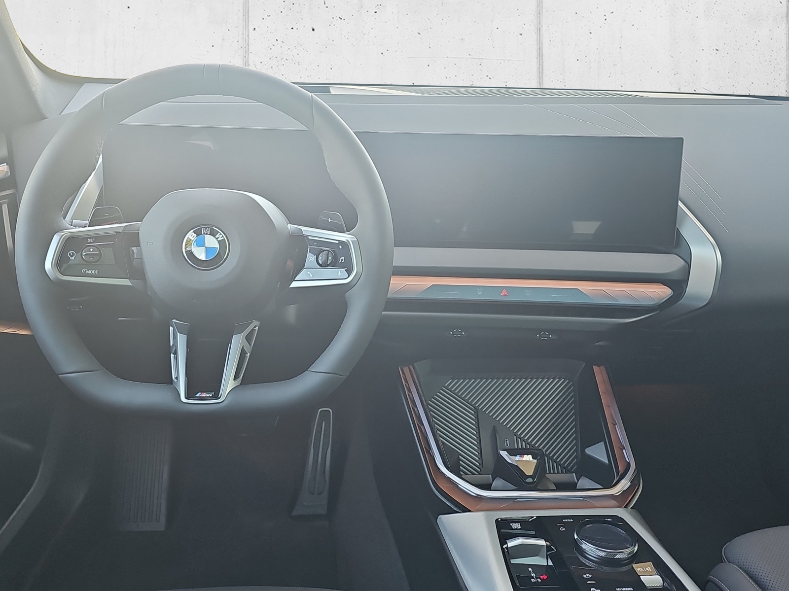 BMW X3 xDr 48V 20d M Sp. Pro-image-14