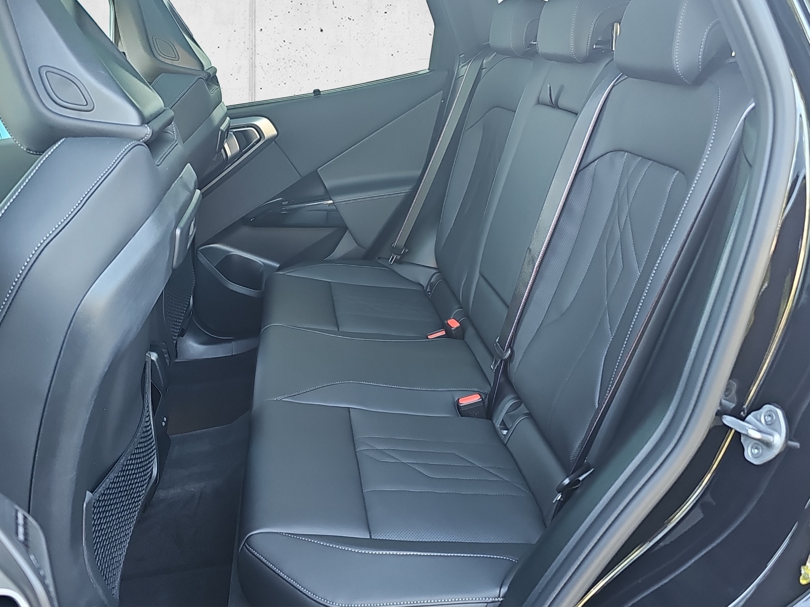 BMW X3 xDr 48V 20d M Sp. Pro-image-13