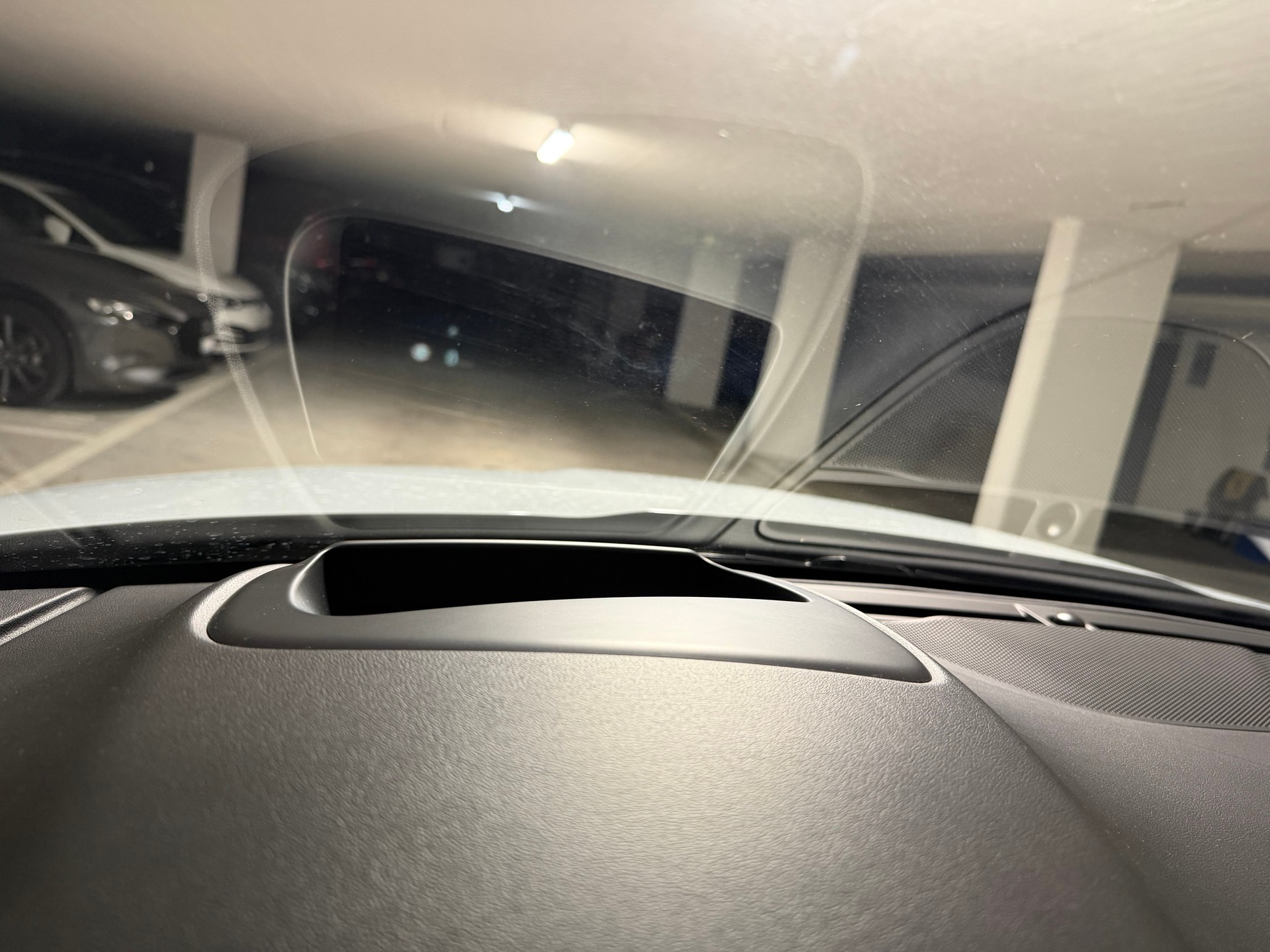 JAGUAR E-Pace 2.0 P250 R-Dynamic S AWD Automatik-image-7