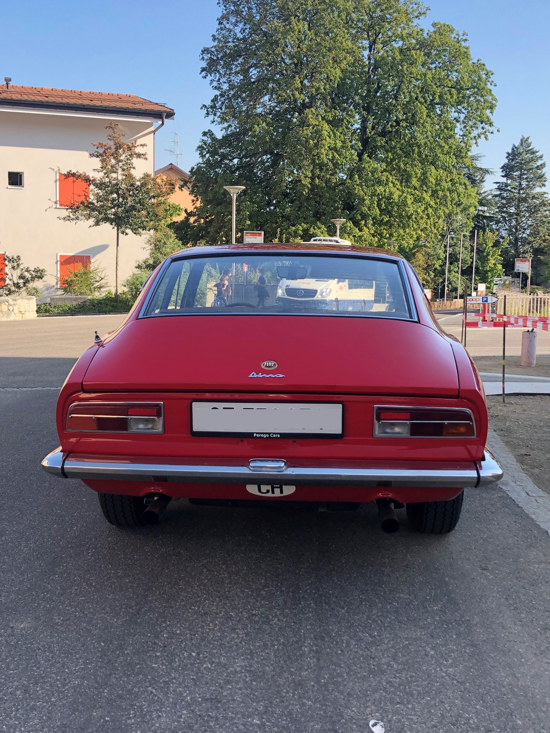 FIAT Dino Coupé 1968-image-3