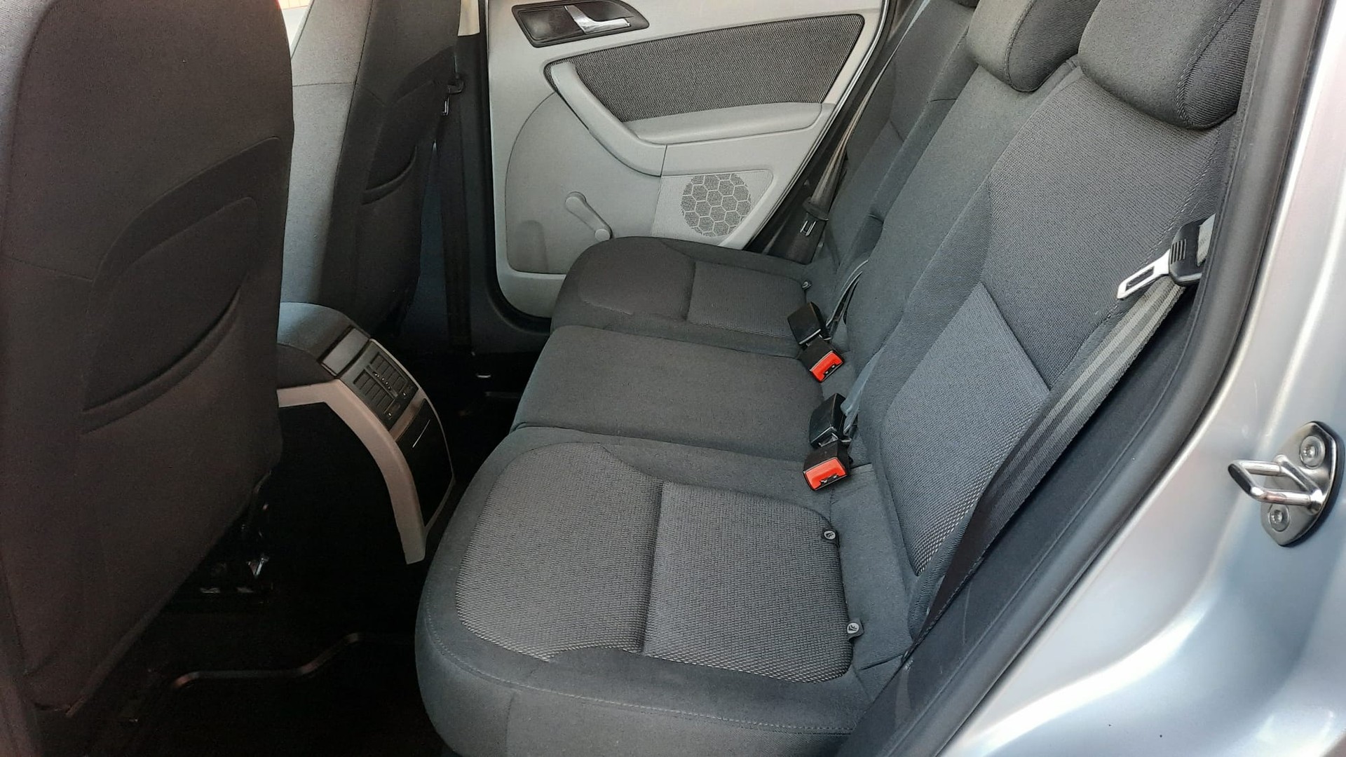 SKODA 1.8 TSI-image-5